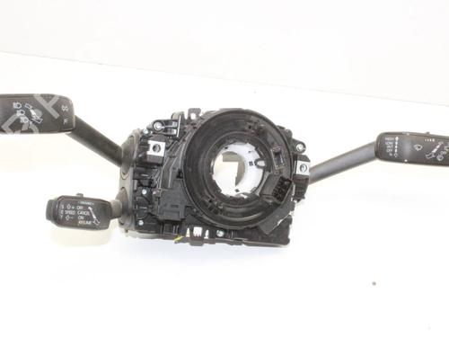 Used Steering column stalk Steering column stalk SKODA ENYAQ iV SUV (5AZ) 80 (204 hp) 39874661 39874661