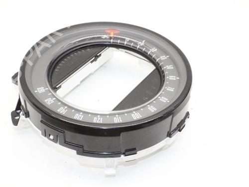 Instrument cluster MINI MINI Roadster (R59) Cooper S | BP39771711C47 - Image 2