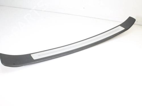 Used Right sideskirt Right sideskirt AUDI A4 B7 (8EC) 3.0 TDI quattro (233 hp) 39872006 39872006