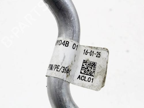 AC pipe MINI MINI COOPER (J01) Cooper SE | BP39859372M126 - Image 6
