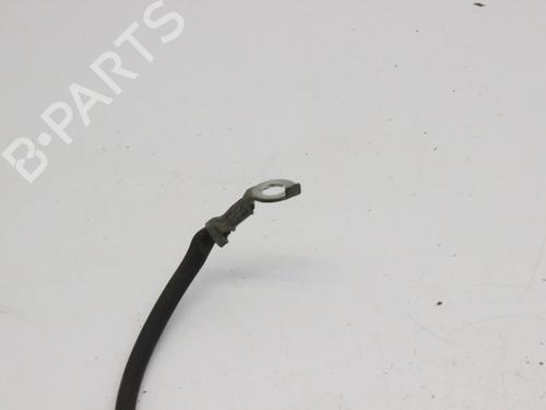 Cable RENAULT CAPTUR I (J5_, H5_) 1.5 dCi 90 (J5N4, J5M5, J5MW, J5M6, J5AL, J5AJ) | BP40462282E12 - Image 2