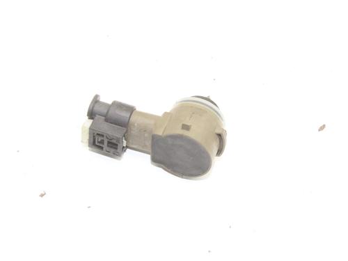 Elektronisk modul TESLA MODEL S (5YJS) 75D AWD | BP39846723M83 - Image 2