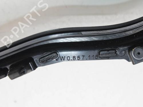 Andre AUDI A4 B9 (8W2, 8WC) 1.4 TFSI | BP39788716O1 - Image 5