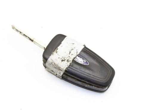 Electronic module FORD TRANSIT CUSTOM V362 Van (FY, FZ) 2.2 TDCi | BP39804473M83 - Image 2