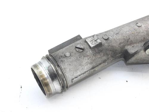 Intercooler pipe INFINITI FX 30d AWD | BP39833123M127 - Image 2