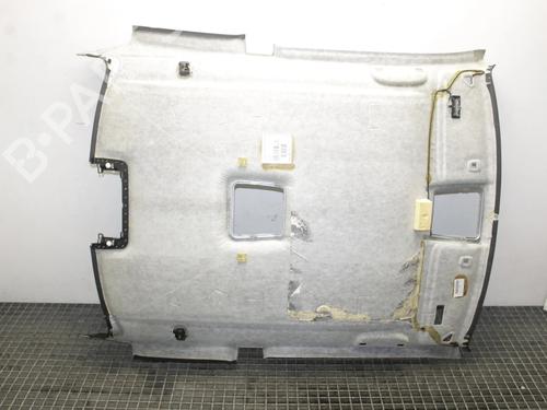 Other BMW 3 Coupe (E92) 325 d | BP39846741O1 - Image 12