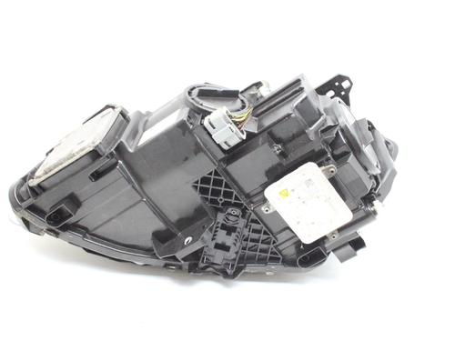 Right headlight MERCEDES-BENZ A-CLASS (W176) A 220 CDI (176.003) | BP39768997C29 - Image 6