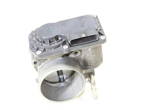 Throttle body LEXUS IS III (_E3_) 300h (AVE30_, AVE30R) | BP39788583M82 - Image 2