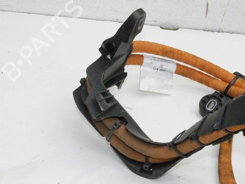 Cable CUPRA BORN (K11) 58 e-boost | BP39855916E12 - Image 5