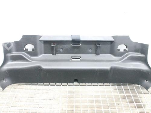 tailgate-trim-audi-tt-roadster-8n9-1999-2000-2001-2002-2003-2004-2005-2006-2007-39778372 main image