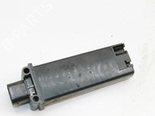Electronic sensor AUDI A8 D3 (4E2, 4E8) S8 quattro | BP39875371M84 - Image 2
