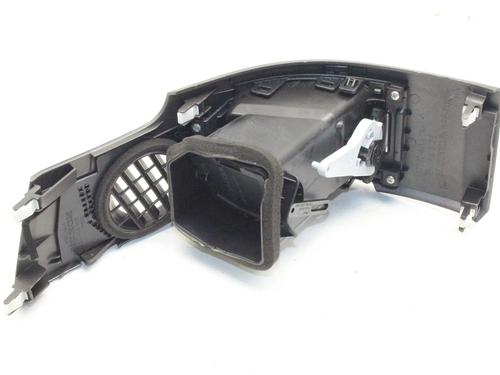 Luftventil HONDA CR-V III (RE_) 2.2 i-DTEC 4WD (RE6) | BP39841970I21 - Image 3