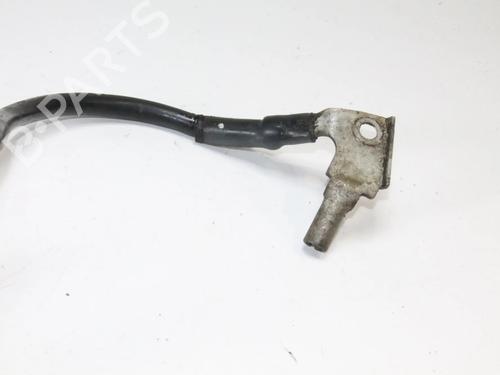 Cable MINI MINI (F56) Cooper S | BP39846337E12 - Image 3