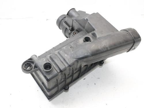 Air filter box AUDI TT (8J3) 2.0 TDI quattro | BP39772014M87 - Image 4