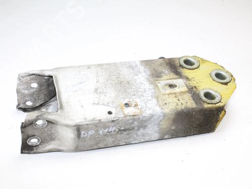 Used Bumper shock absorber Bumper shock absorber BMW 5 Gran Turismo (F07) 520 d (184 hp) 39780701 39780701