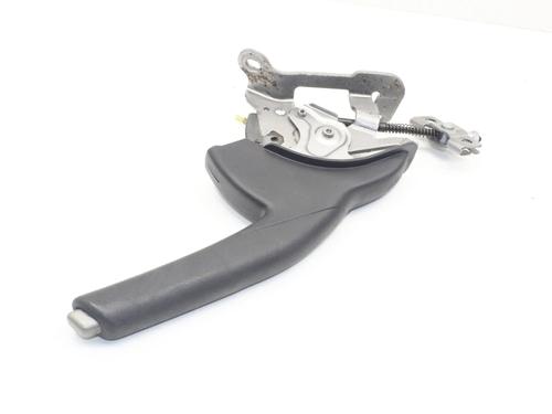 Used Hand brake Hand brake HONDA JAZZ IV (GK_) 1.5 (130 hp) 39823952 39823952