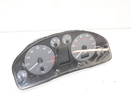 Quadrante Quadrante AUDI A4 B5 (8D2) S4 quattro (265 hp) 39792878 39792878