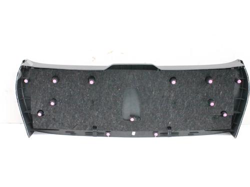 Boot lining MERCEDES-BENZ E-CLASS T-Model (S212) E 350 BlueTEC (212.226) | BP39802138I3 - Image 2
