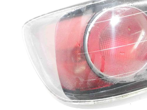 Left taillight HONDA S2000 (AP) 2.0 (AP1) | BP39805353C34 - Image 4