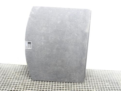 luggage-compartment-floor-ford-kuga-ii-dm2-2012-39791812 main image