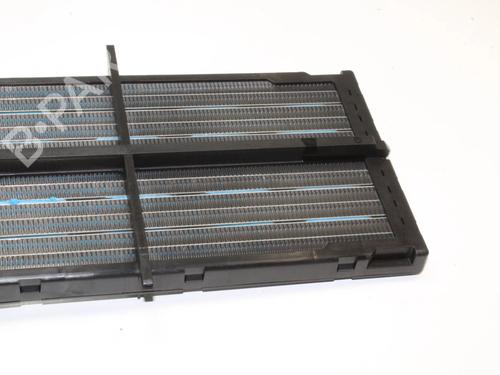 Heater matrix AUDI A5 (8T3) 3.0 TDI quattro | BP39797860M63 - Image 3