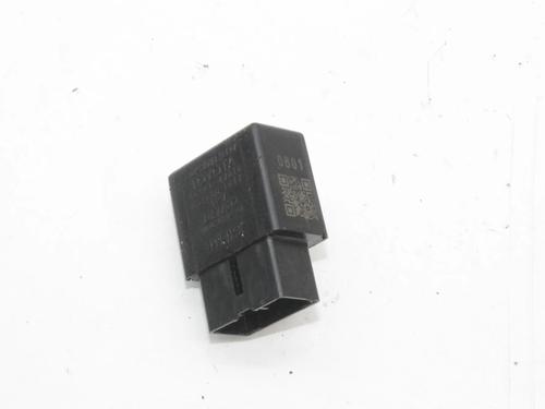Electronic sensor LEXUS CT (ZWA10_) 200h (ZWA10_, ZWA10R) | BP39775443M84 - Image 3