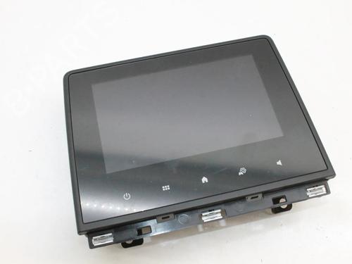 display-monitor-renault-captur-ii-hf_-2020-39773436 main image