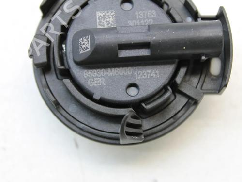 Electronic sensor KIA SPORTAGE V (NQ5) 1.6 T-GDI | BP39783476M84 - Image 4
