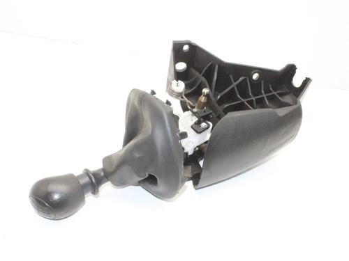 Used Gear lever Gear lever OPEL VIVARO B Van (X82) 1.6 CDTI (05) (116 hp) 39786928 39786928