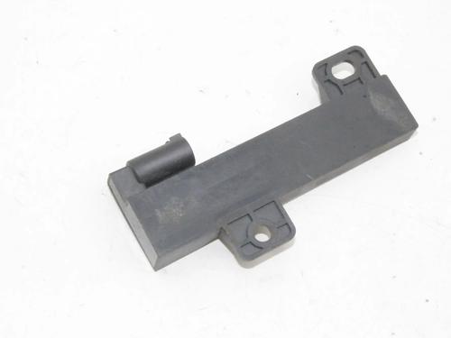 Electronic module JEEP CHEROKEE (KL) 2.0 CRD 4x4 | BP39844415M83 - Image 2
