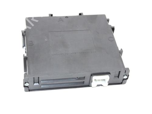 Control unit NISSAN LEAF (ZE1) Electric | BP39835419M11 - Image 2