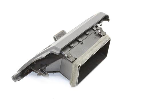 Luftventil CUPRA BORN (K11) 58 e-boost | BP39846837I21 - Image 3
