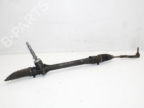 Used Steering rack Steering rack LEXUS CT (ZWA10_) 200h (ZWA10_, ZWA10R) (136 hp) 39825281 39825281