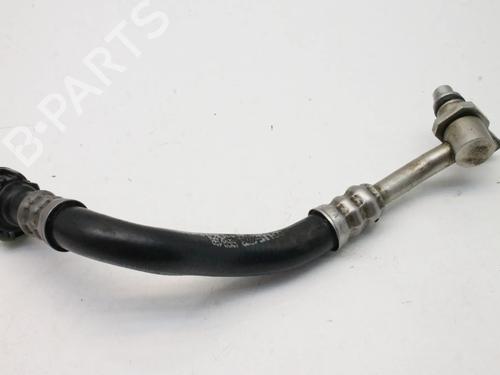 Pipe AUDI A4 B9 (8W2, 8WC) S4 TFSi quattro | BP39852087M125 - Image 3