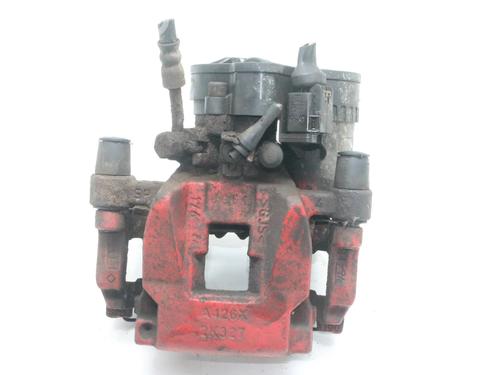 BP39861773M106 main image