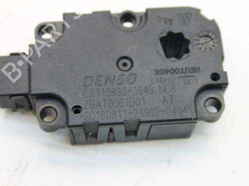 Electronic module AUDI A6 C7 Avant (4G5, 4GD) 2.0 TDI | BP39806280M83 - Image 6