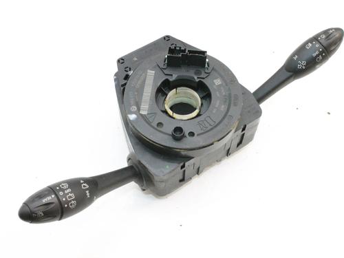 Steering column stalk MINI MINI PACEMAN (R61) Cooper SD ALL4 | BP39800278I23 - Image 6