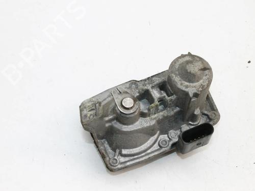Electronic module AUDI A6 C7 (4G2, 4GC) 2.0 TDI | BP39876894M83 - Image 2