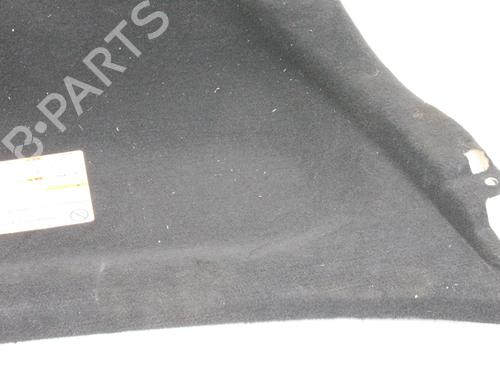 Boot lining LEXUS LS (_F4_) 600h AWD (UVF45, UVF46) | BP39854036I3 - Image 7