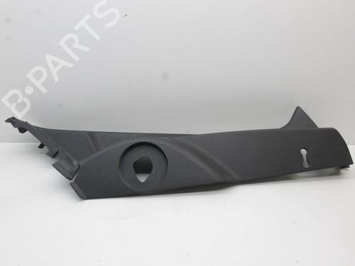 other-toyota-auris-_e18_-2012-2013-2014-2015-2016-2017-2018-2019-39772278 main image