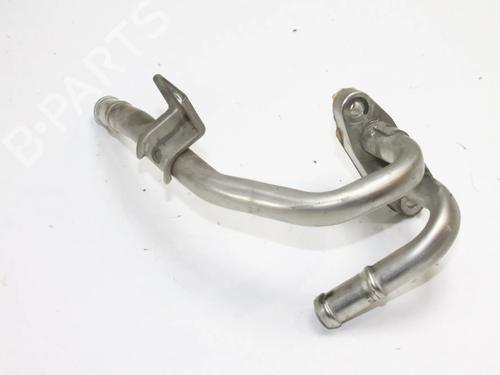 rr-honda-accord-viii-estate-cw-2008-39789091 main image