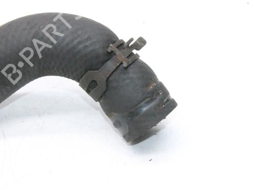 Pipe LEXUS IS III (_E3_) 300h (AVE30_, AVE30R) | BP39774765M125 - Image 3
