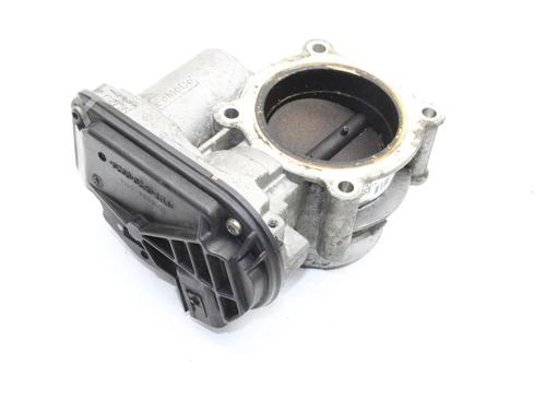 Used Throttle body Throttle body FORD MONDEO V Saloon (CD) 2.0 Hybrid (177 hp) 39855514 39855514