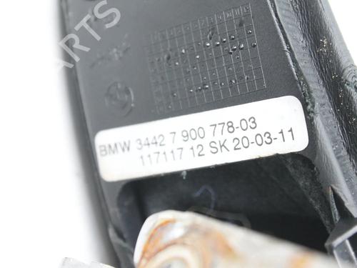 Other BMW 3 Coupe (E92) 318 i | BP39866918O1 - Image 6