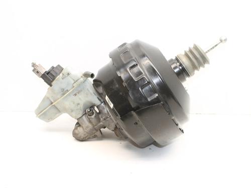 Servo brake AUDI A3 Convertible (8P7) 2.0 TDI | BP39870886M42 - Image 6