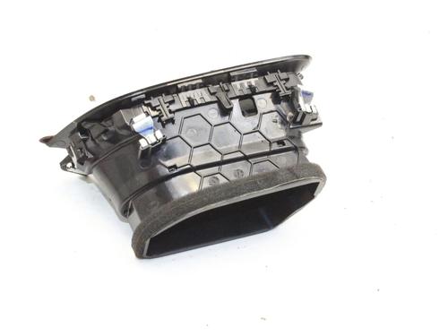Luftventil OPEL CORSA F (P2JO) CORSA-e (68) | BP39865907I21 - Image 3
