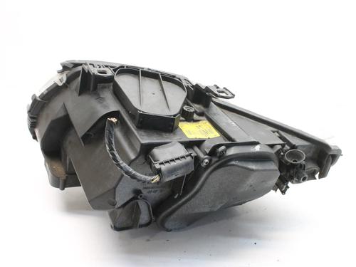 Right headlight BMW 3 Coupe (E92) M3 | BP39850421C29 - Image 6