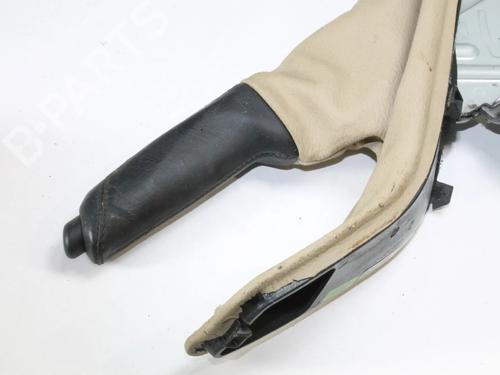 Other BMW X1 (E84) sDrive 20 d | BP39776081O1 - Image 5