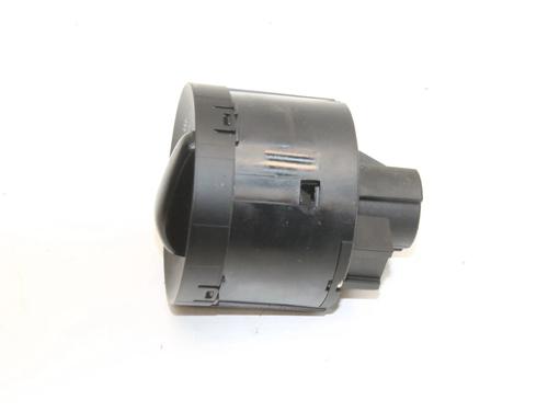 Control unit PORSCHE CAYENNE (9PA) 3.2 | BP39789521M11 - Image 2