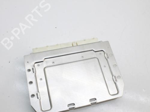 Electronic module VW TOUAREG (7P5, 7P6) 3.0 V6 TDI | BP40536742M83 - Image 2